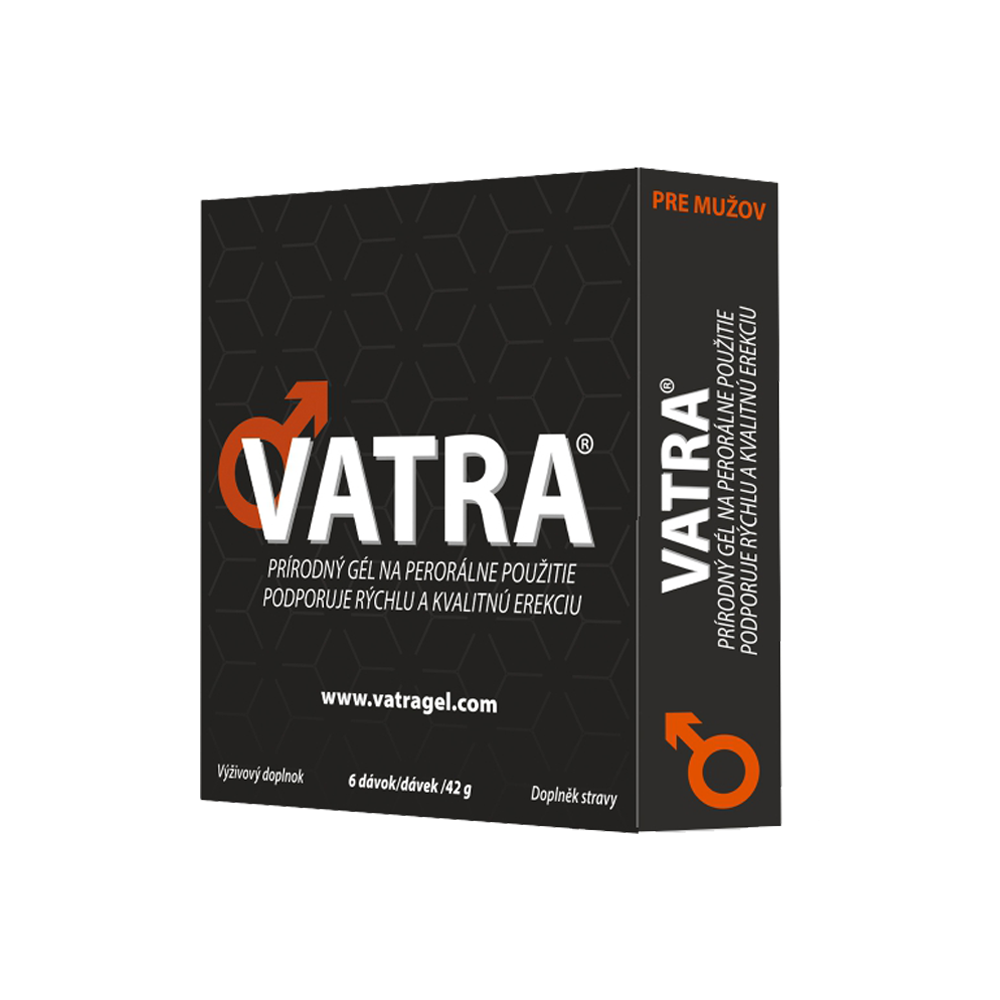 Vatra MEN